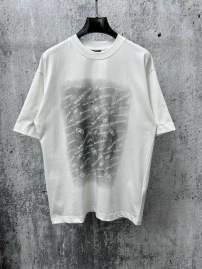 Picture of Balenciaga T Shirts Short _SKUBalenciagaXS-Lxetr27920763
